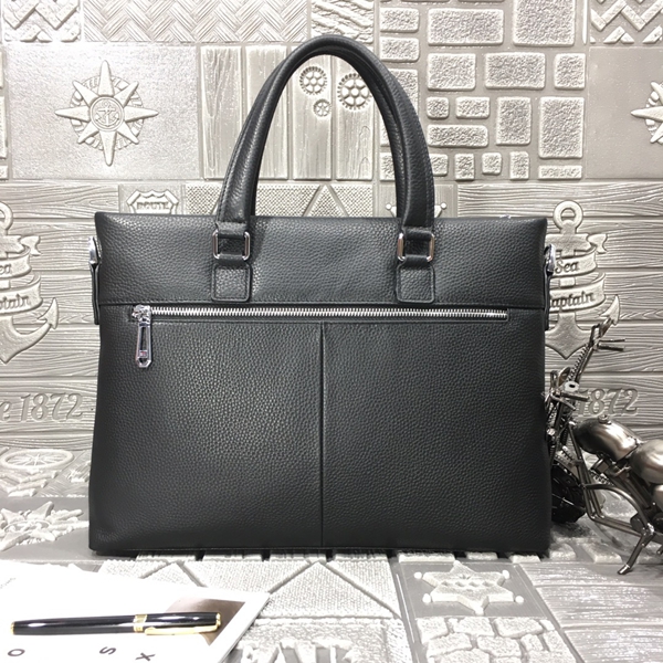 スーパーコピーブランドバッグ背面デザイン